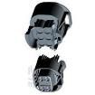 1452327-2 Automotive Connectors