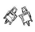 1452329-1  Connectors