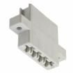 145233-1  Connectors