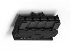 1452348-1  Connectors
