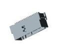 1452368-1  Connectors