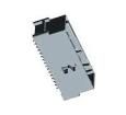 1452368-1 Headers & Wire Housings