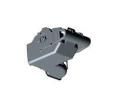 1452410-1  Connectors