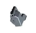 1452410-1 Automotive Connectors