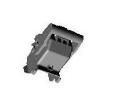 1452416-1  Connectors