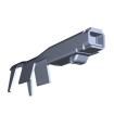 1452503-1  Connectors