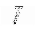 1452503-3  Connectors
