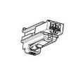 1452598-1  Connectors