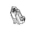 1452598-1 Automotive Connectors