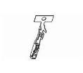 1452653-2  Connectors