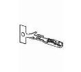 1452653-2 Automotive Connectors
