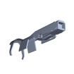 1452671-1  Connectors
