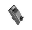 1452862-1 Automotive Connectors