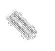 1452931-7  Connectors