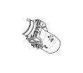 1452990-1 Automotive Connectors