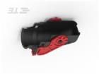 1452993-1  Connectors