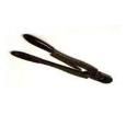 1454509-2  Tools & Supplies