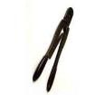 1454509-2 Hand Tools