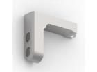 1-454575-0 Wire Stripping & Cutting Tools