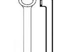 145553-000 Heat Shrink Cable Boots & End Caps