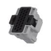 1456016-1 Automotive Connectors