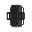 1456315-6 Automotive Connectors
