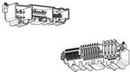 1456505-3  Connectors