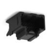 1456819-3  Connectors