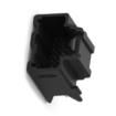 1456819-3 Automotive Connectors