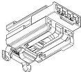 1456983-1  Connectors
