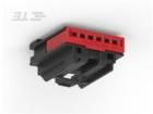 1456985-1  Connectors