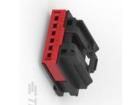 1456985-1 Automotive Connectors