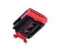 1456985-4  Connectors