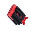 1456985-4 Automotive Connectors