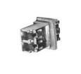 1457062-2 Fibre Optic Connectors