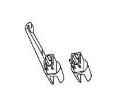 1457630-2  Connectors