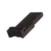 1-458144-5 Wire Stripping & Cutting Tools
