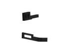 3-690451-2 Wire Stripping & Cutting Tools