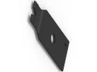 459722-2 Hand Tools