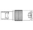 1460010-1  Connectors