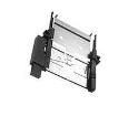 146019-1 Memory Card Connectors