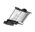 146022-1  Connectors