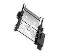 146022-1 Memory Card Connectors