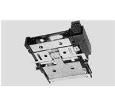 146036-1  Connectors