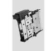 146036-1 Memory Card Connectors