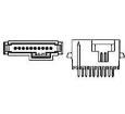 146069-1  Connectors