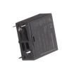 1461056-6 General Purpose Relays