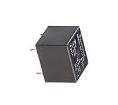 1461069-5 Industrial Relays