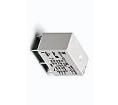 1721768-5 General Purpose Relays