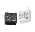 1461404-1  Electromechanical